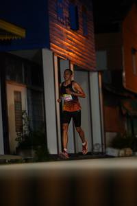 BIB: 30437
                            <button type="button" onclick="openModal(21742373)" class="btn btn-primary btn-sm float-right btn-popup" data-toggle="modal" data-target=".modal-high-quality">
                        <i class="fas fa-shopping-cart"></i> Add to Cart
                    </button>
                                            <button type="button" onclick="isThisMe(21742373, true)" class="btn btn-success btn-sm float-right btn-popup btn-isme hidden" data-toggle="tooltip" data-placement="bottom" title="นี่คือรูปของคุณใช่ไหม คลิกที่นี่เพื่อเอาเข้าอัลบั้ม">
                        <i class="fas fa-plus"></i> Add to album
                    </button>
                    <button type="button" onclick="isThisMe(21742373, false)" class="btn btn-warning btn-sm float-right btn-popup btn-isnotme hidden">
                        <i class="fas fa-ban"></i> Remove from album
                    </button>